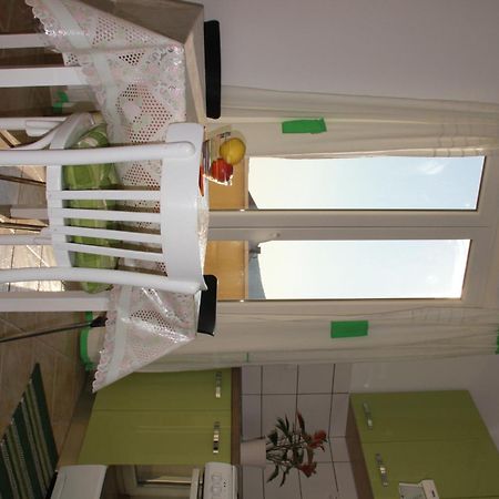 Apartments Floki Cavtat Δωμάτιο φωτογραφία