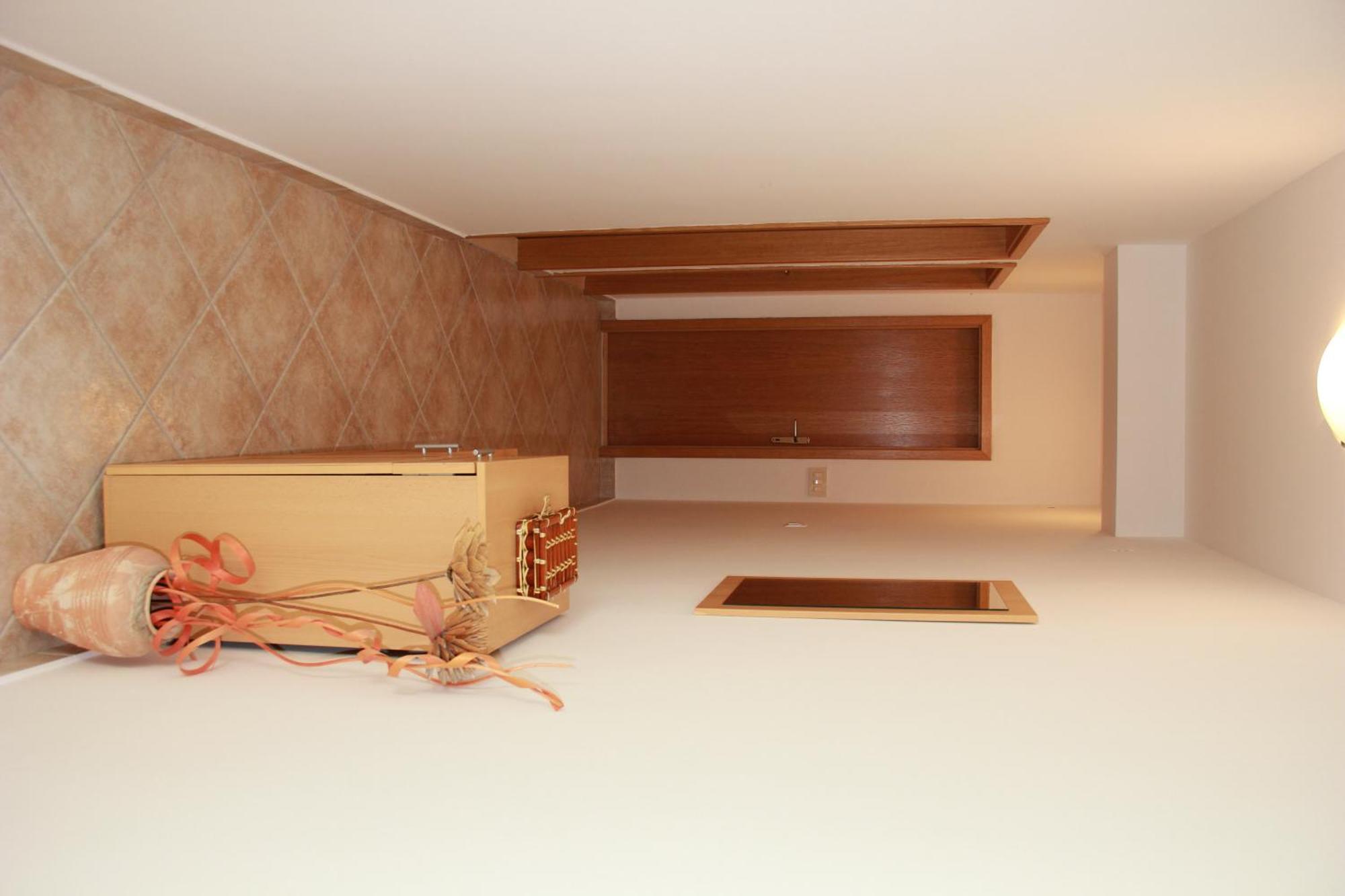 Apartments Floki Cavtat Δωμάτιο φωτογραφία