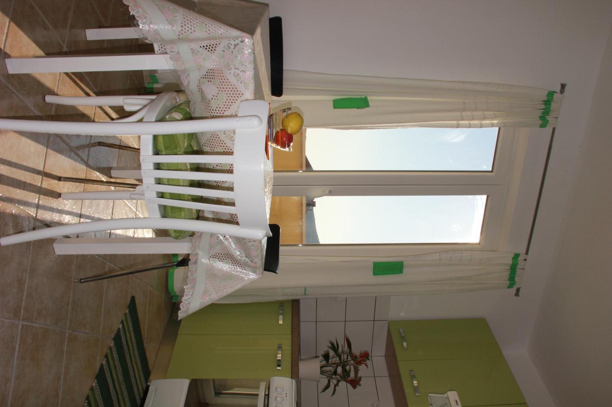 Apartments Floki Cavtat Δωμάτιο φωτογραφία