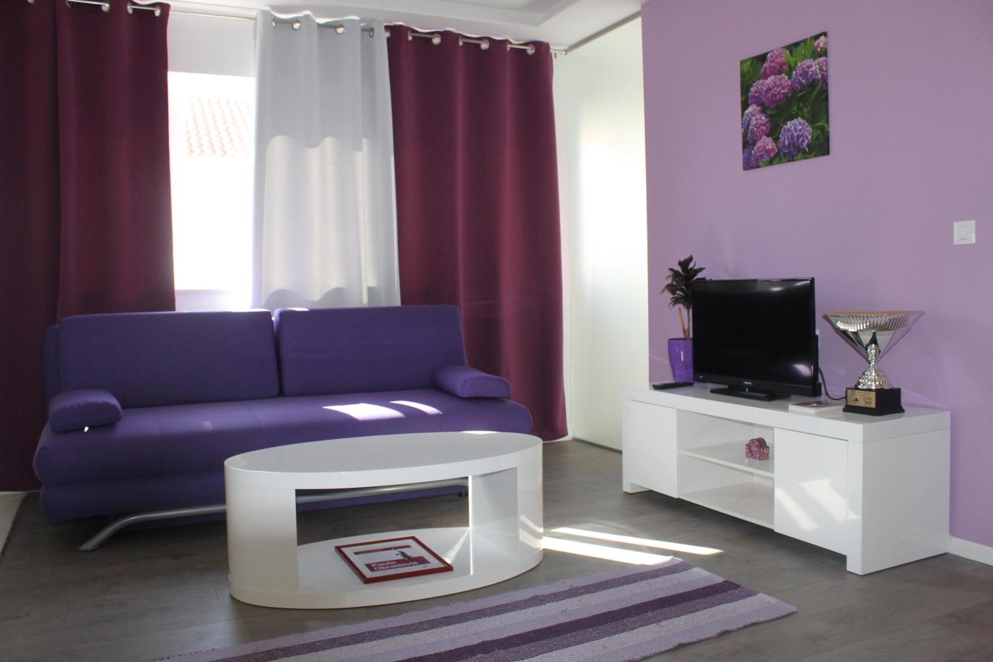Apartments Floki Cavtat Δωμάτιο φωτογραφία