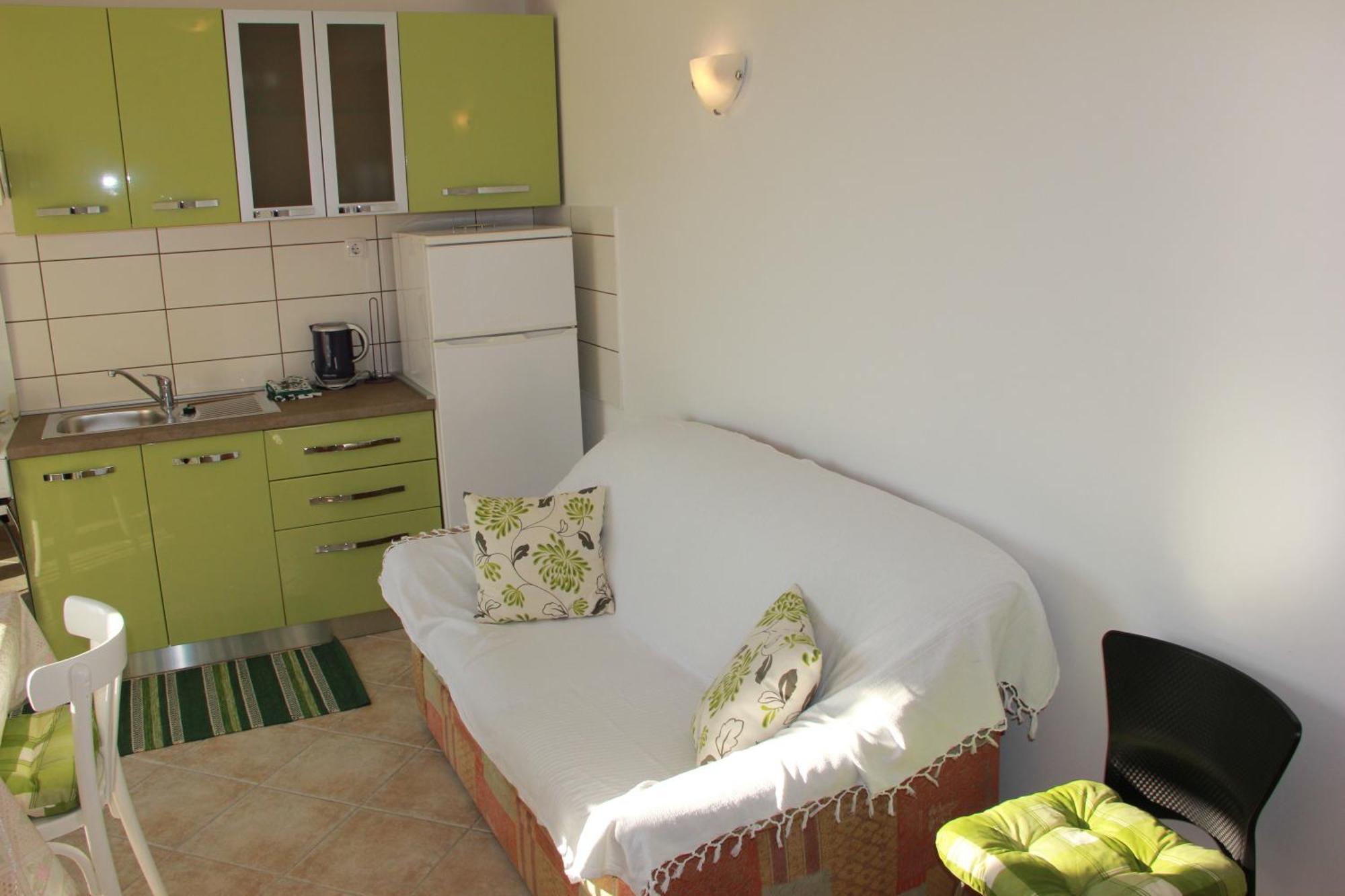 Apartments Floki Cavtat Δωμάτιο φωτογραφία