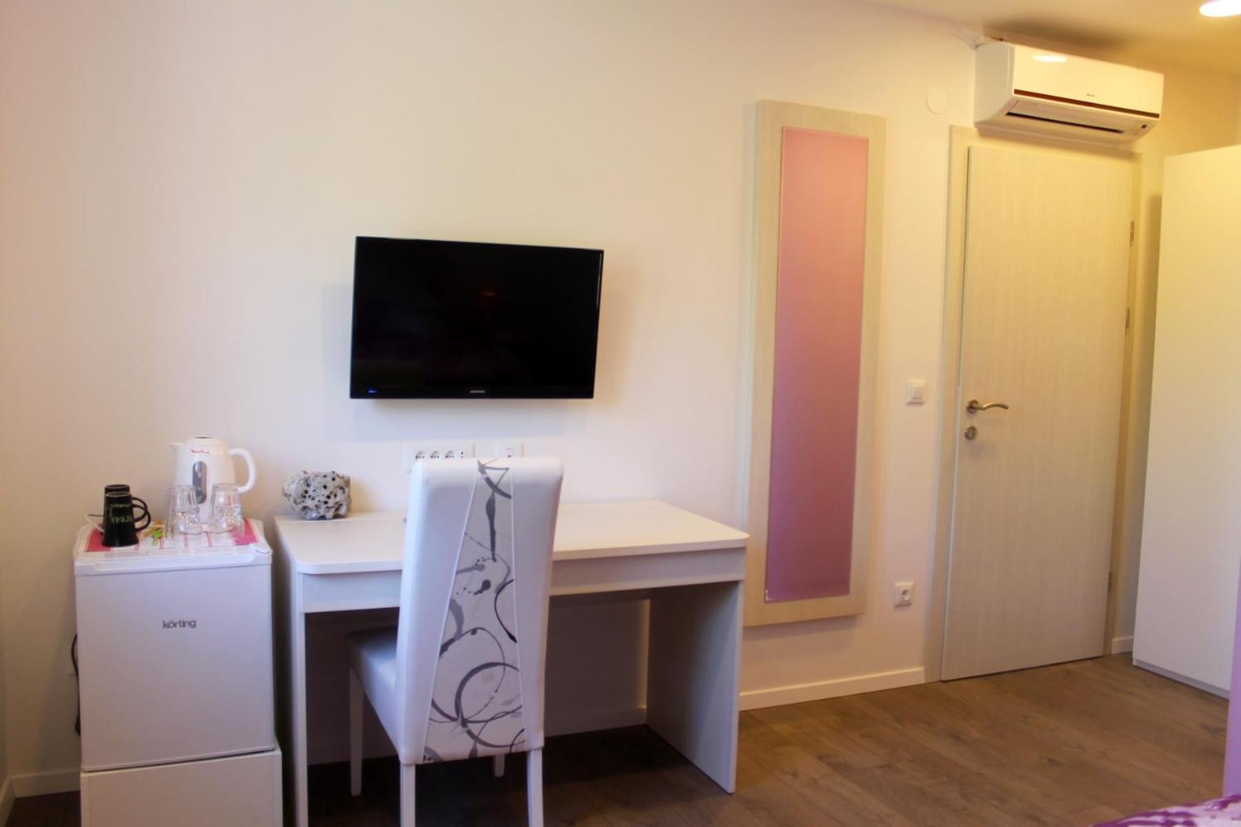 Apartments Floki Cavtat Δωμάτιο φωτογραφία