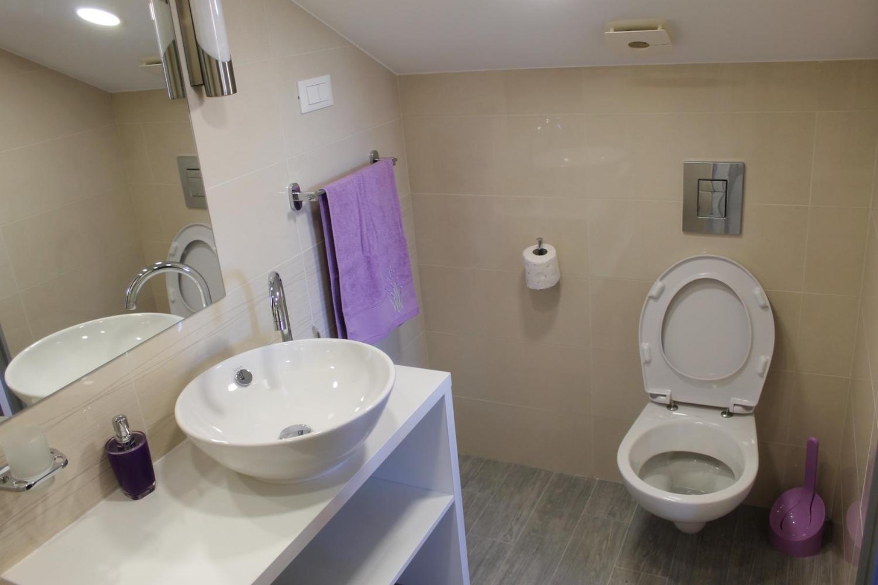 Apartments Floki Cavtat Δωμάτιο φωτογραφία