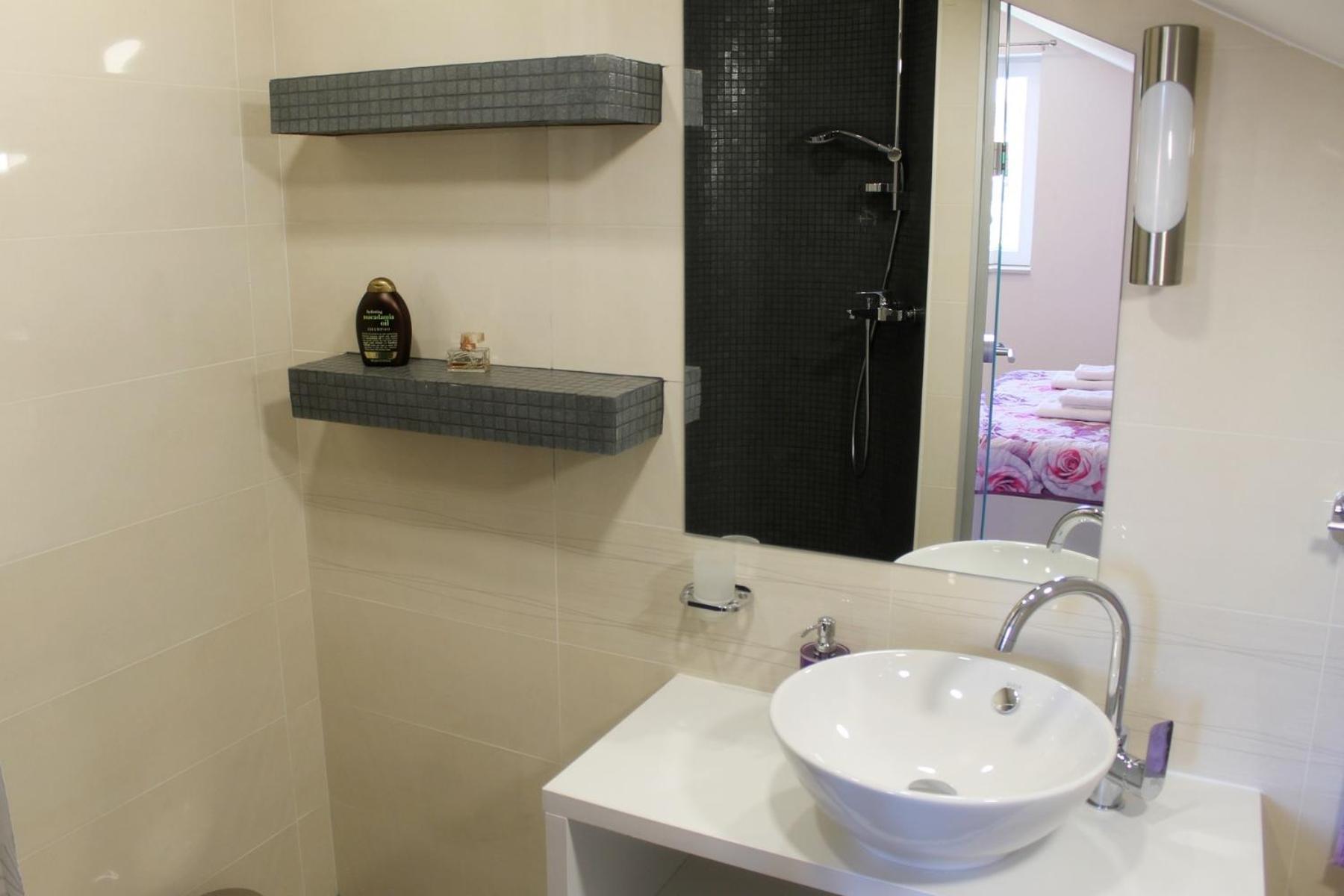 Apartments Floki Cavtat Δωμάτιο φωτογραφία