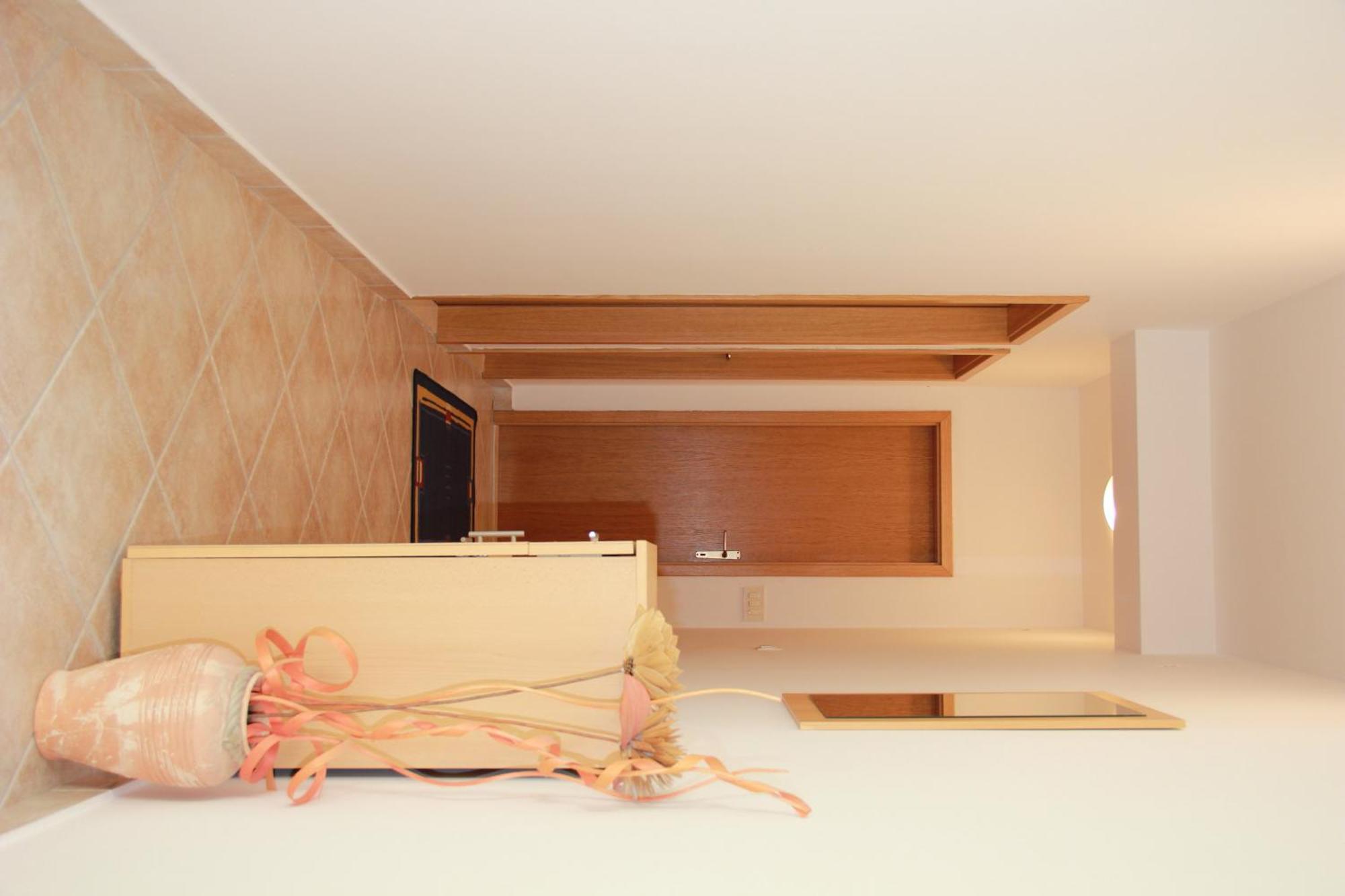 Apartments Floki Cavtat Εξωτερικό φωτογραφία